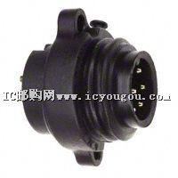 C016 30C006 200 12DƬ